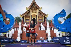 BIB: 
                            <button type="button" onclick="openModal(22698067)" class="btn btn-primary btn-sm float-right btn-popup" data-toggle="modal" data-target=".modal-high-quality">
                        <i class="fas fa-shopping-cart"></i> Add to Cart
                    </button>
                                            <button type="button" onclick="isThisMe(22698067, true)" class="btn btn-success btn-sm float-right btn-popup btn-isme hidden" data-toggle="tooltip" data-placement="bottom" title="นี่คือรูปของคุณใช่ไหม คลิกที่นี่เพื่อเอาเข้าอัลบั้ม">
                        <i class="fas fa-plus"></i> Add to album
                    </button>
                    <button type="button" onclick="isThisMe(22698067, false)" class="btn btn-warning btn-sm float-right btn-popup btn-isnotme hidden">
                        <i class="fas fa-ban"></i> Remove from album
                    </button>